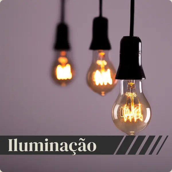 Iluminação